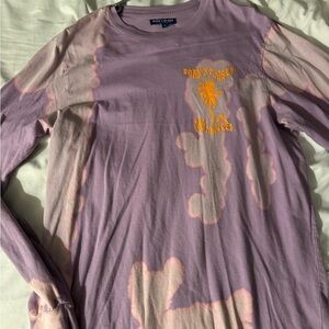 Born X Raised T-Shirt M